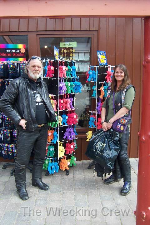 Scotland 2004012.jpg